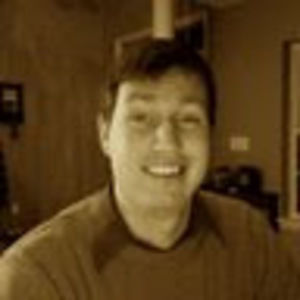 Meet your Posher, Kirk